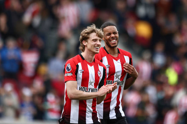 财力和物力 财力和物力