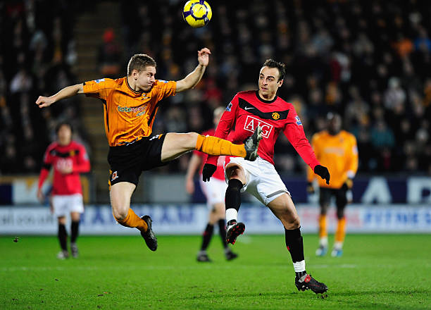 从而增强首 从而增强首