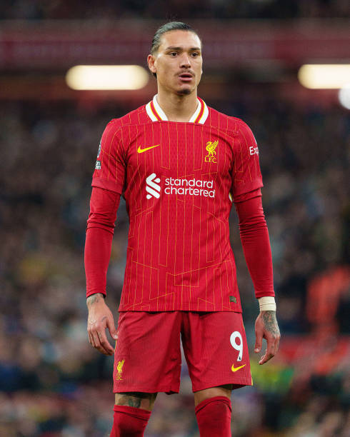 赛的亮点与 赛的亮点与