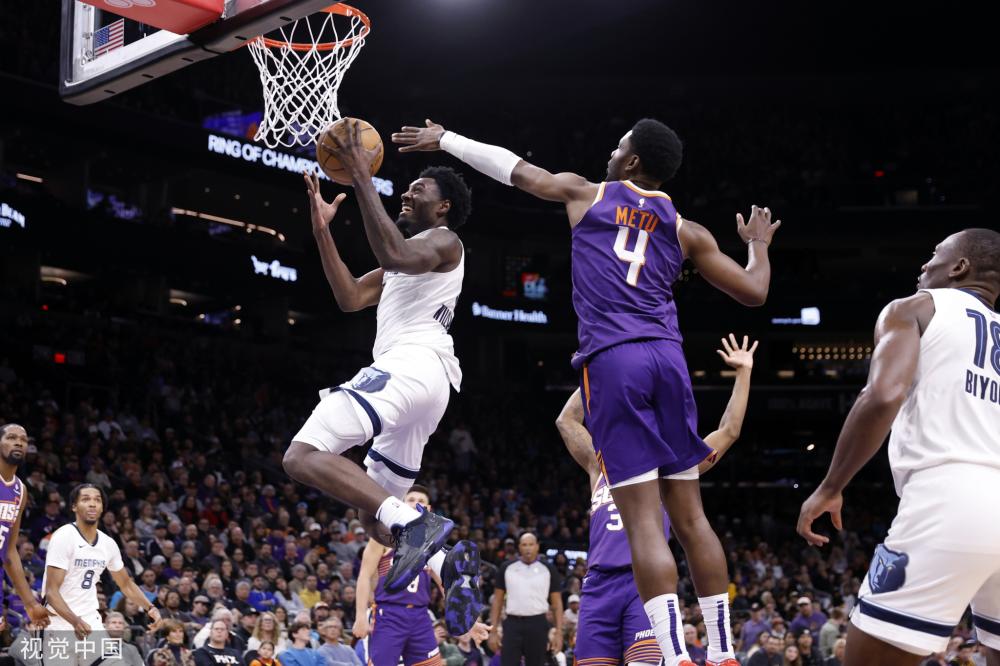 特朗普关于 特朗普关于