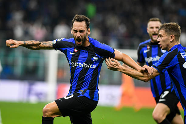 行了回应 行了回应