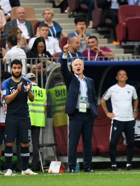 P座位的质 P座位的质