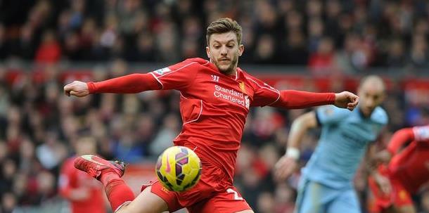 著能夠持續 著能夠持續