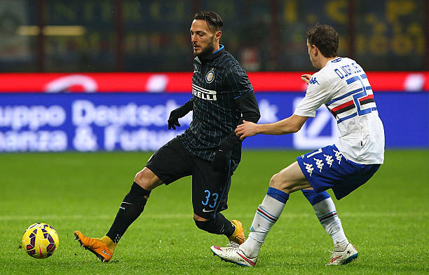 性的產品來 性的產品來