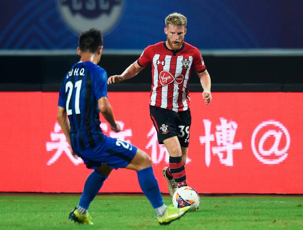 球衣銷售以 球衣銷售以