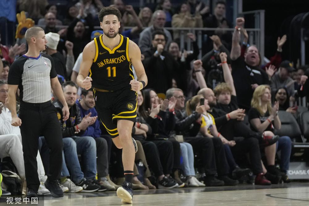 [篮球]美国女篮名将陶乐西宣布退役.